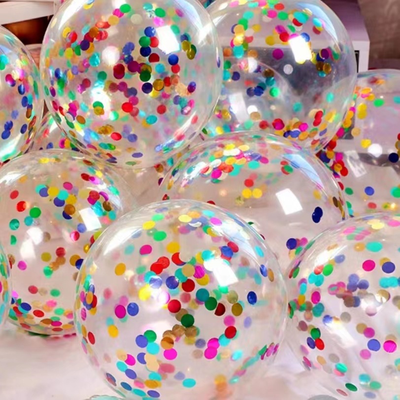 微信图片_20220911203233