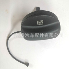 16117222330�m��춌��RX5X6�����w �����w  ȼ�Ϳ��w �w�ӿ���