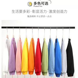 打底裤;童T恤;童卫衣