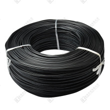 ����pvc�^��늾�SPT-1-18AWG#�h���S�~��ӱ�ƽ ���o���p�K��Ӿ�