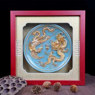 ��ɫ���y��ˇ�P���P�����ᾀ��Ԣ���ϲ�c�ĽY��Y��һ�����l�ֹ�