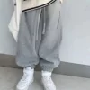 Light gray (spring and autumn)