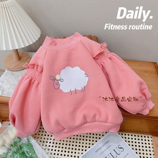 �����˂����ﶬ�ӽq�Ӻ������l��Ů��������ů�Ӻ�����һ���^��