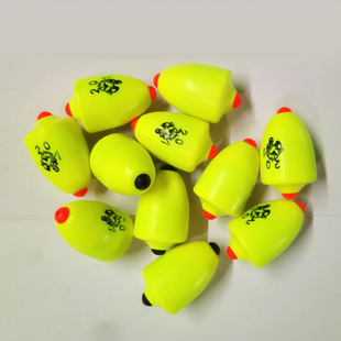 �R�၆ˮ�� ��ឰ���ˮ��ួM��� ����ួM�����U����ײ���ɢ�b