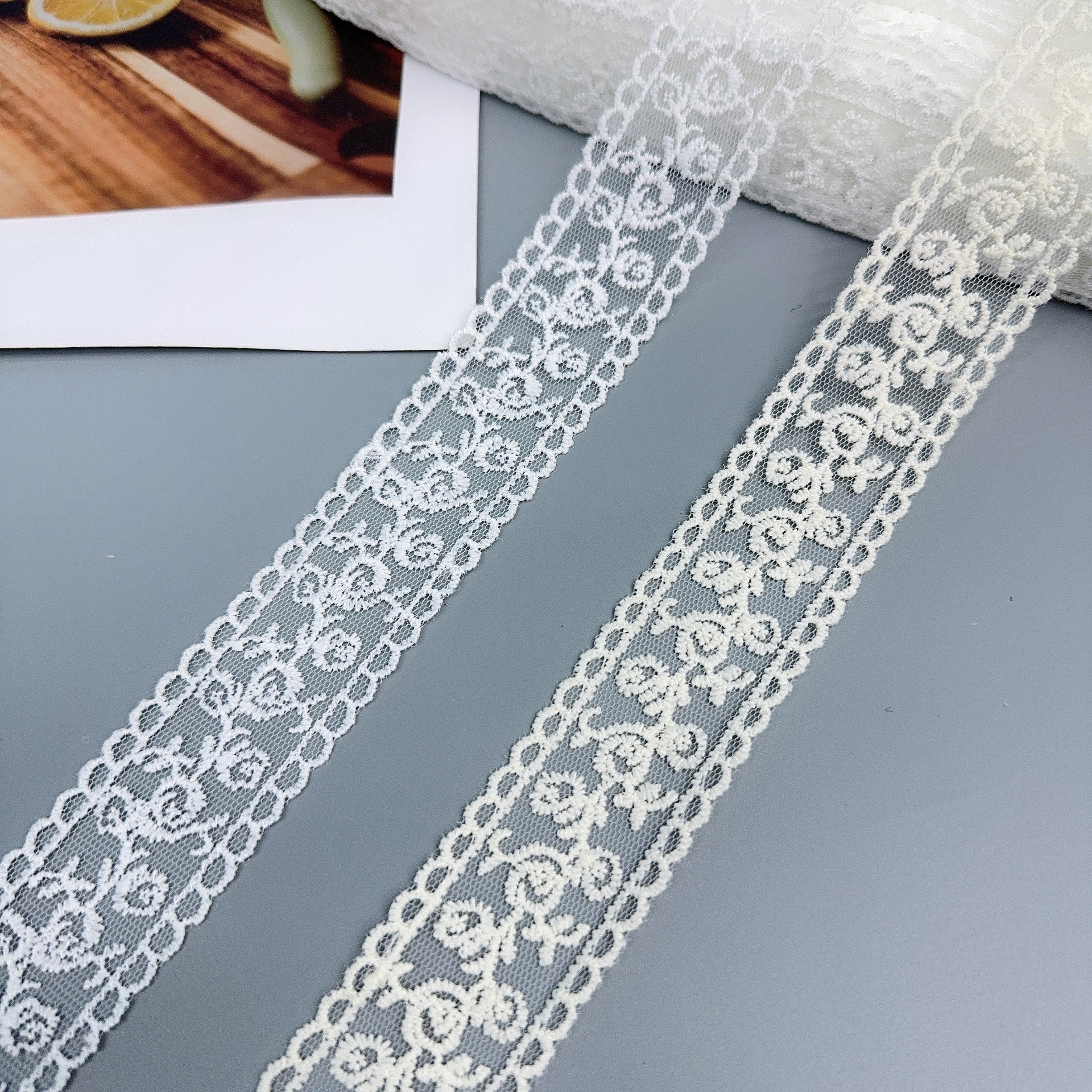 微信图片_20260112182332_156_94