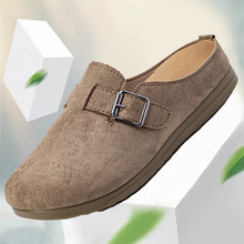 ���Q�羳���l����ЬŮ���＾�¿����Q����һ�_�Ų��ϰ���ЬŮ