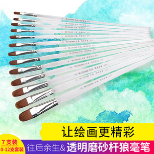 ���Q�羳���l͸��ĥɰ�Ǻ�ˮ�۲��ͮ��P��Ϯ����ŹP�W�����g��Ʒ