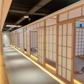 其他门;其他厨房家具;榻榻米