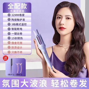 �๦�ܾ��l�����늄Ӿ��l�������lؓ�x�Ӿ��l�����o�l�ɝ����