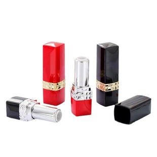 �F؛�S�ҿڼt�ܿչ� С�Ϻ�ɫ�tɫ���yȦ diy����չܰ���