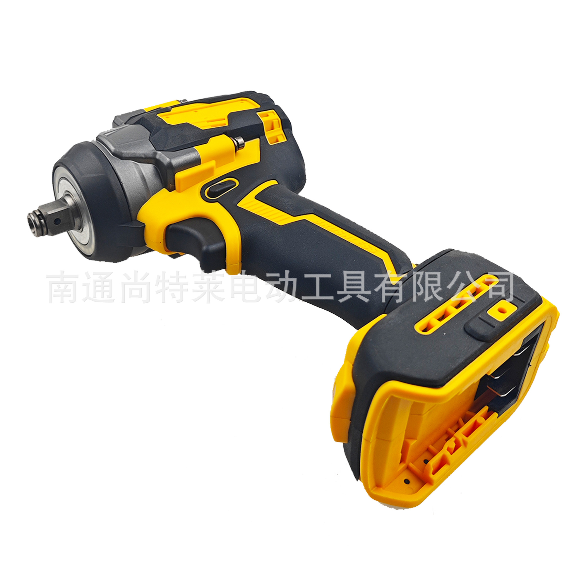 O1CN01yUJDyY1CLokTm0T6r_!!2216205800065-0-cib.jpg?__r__=1730198623889