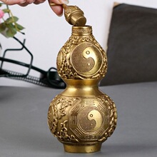 ȫ�S�~�_�ڰ��Ժ��J�[����ͥ�b�Ʒ�Ҿ��҃��_�w���J��ʽ�[�O