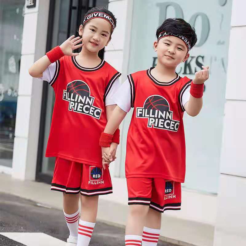 微信图片_20210618000742