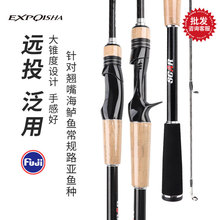 ̼��·���̓ɹ�����̼���x�͸�ʿ���h���ֱ�������hͶ�N���Z�~�h