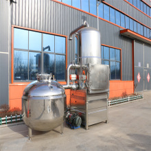 ߴӹaO 㹽ӹOJյ͜ըC