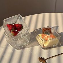 insLСķβƷˮƬСɳ