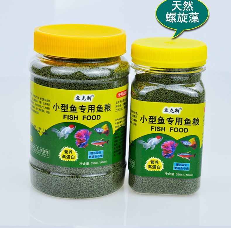 b832c7f0-7753-44b2-aeab-b6c51da08224.jpe