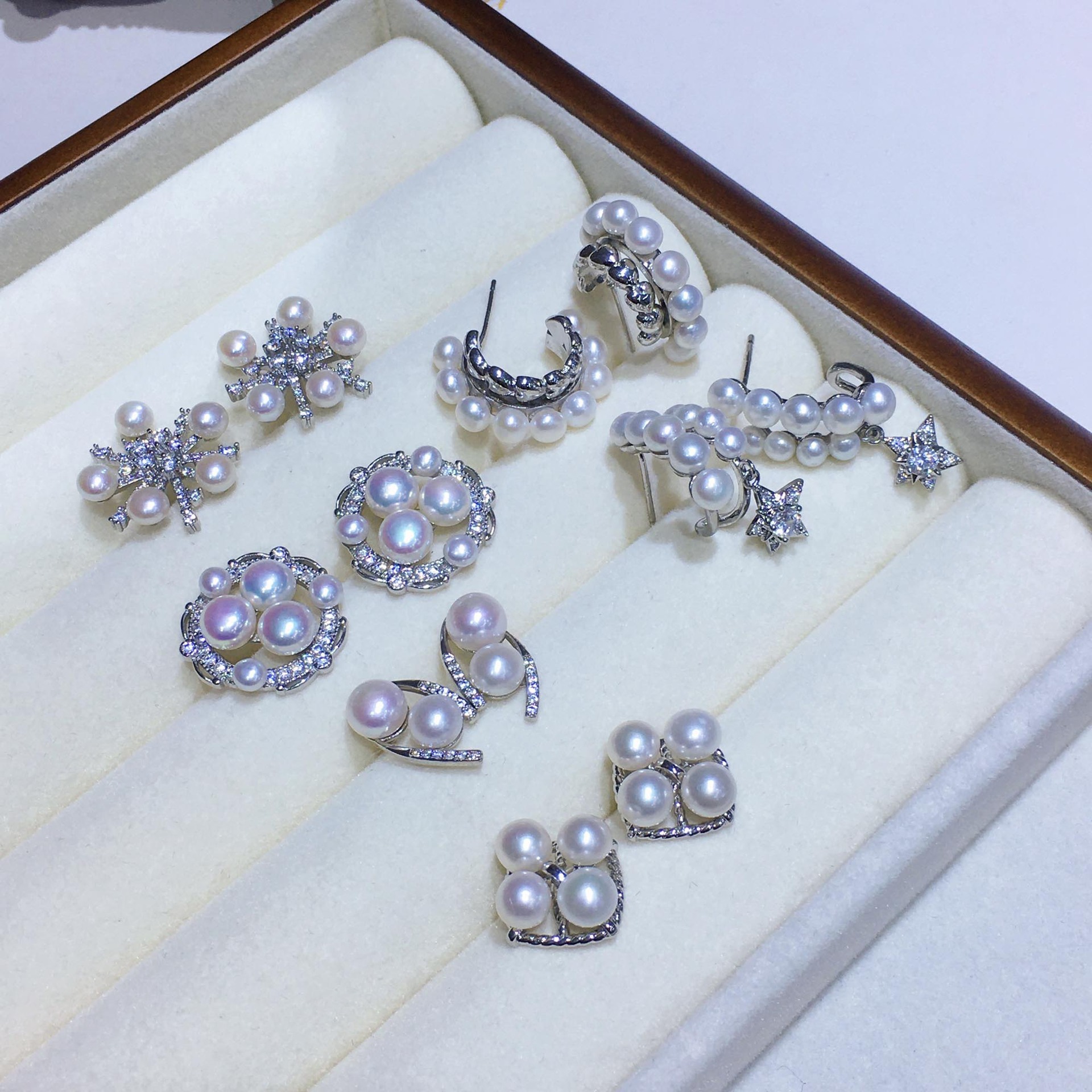 ������������tianȻ��ˮ��������������߰���ѩ���߼��ж�������