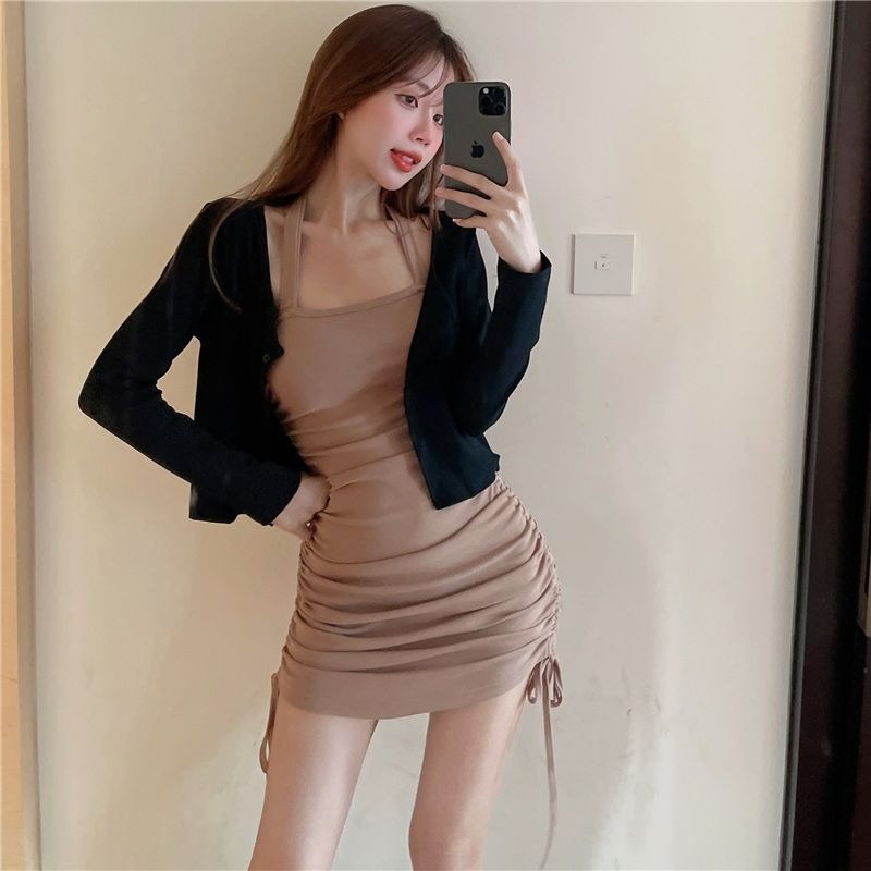 i2uUjf6mxdTrdS49SAV3xObP8pZmcXgdn690