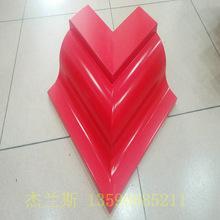 �Խ��������ۼ� ���ұ�����ʽ������ ����˹װ�� �ִ���ʽ����