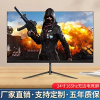 2026最佳Mac专用色彩校准4K显示器推荐|开学季&苹果发布会前瞻