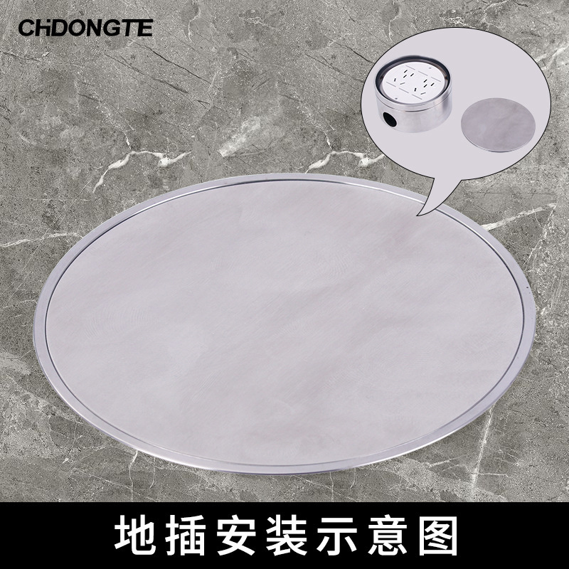 زַˮʽذ̴שƽԲεز