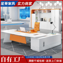 ϰsFpk̨Ä⽛νMkҼҾ