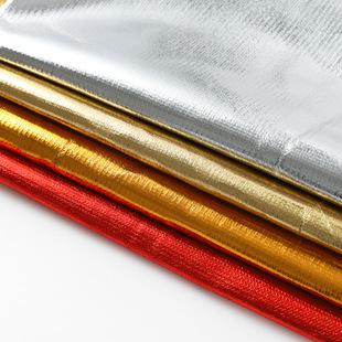 ����C��1.2m1.5m ���揗������̨���b���� ᘿ��M��C���b�