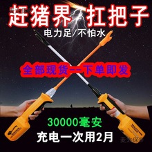 �s�i��3�f������ˮ�s�i������i���ֳ��s�i���������sţ����̫��