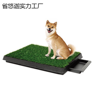 ���ƺ�������蹷�����茙��������Ԅӛ_ˮ����������羳����