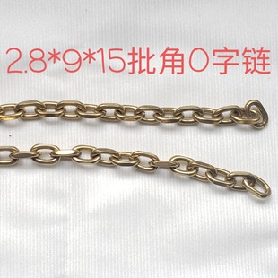 �S��ֱ��2.8MM����O��朂���ĥ朰ٴ�A�����