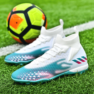 �ߎ�����Ь�п�2023���＾�L����Ь��ͯӖ�����Ã�ͯ����Ь���l