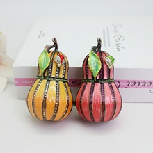 �¿����Q����؛Դ�羳������ϵĺ��J�Ϭm�ŲʺϽ������b[��