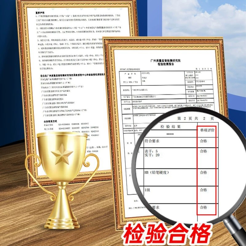 商品图