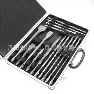 17pc��N荱�菼�� �X��SDS�_��荠����_��������b