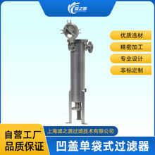 �V֮Դ ���w����ʽ���P䓆δ�ʽ�^�V�� ���h�OӋ��ֹ��© ��Ч��