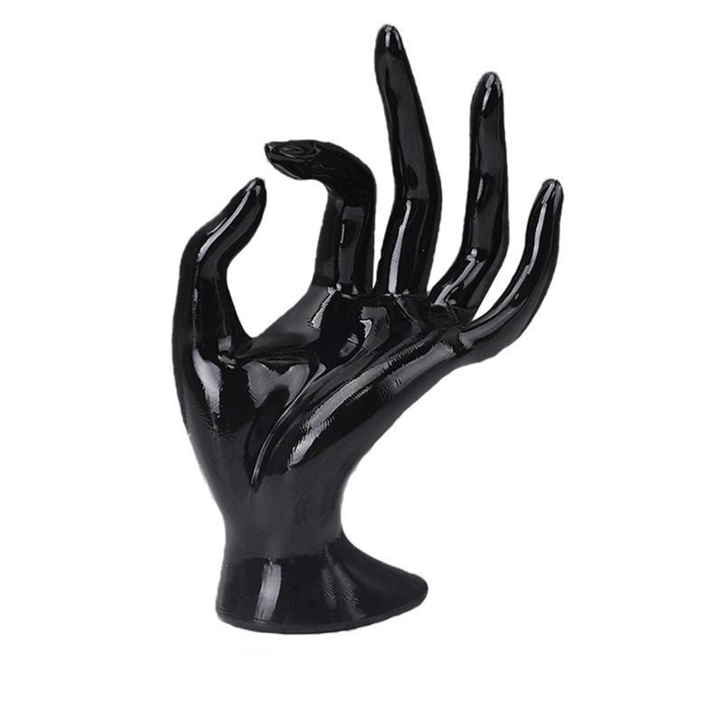 ����OK�ֽ�ָչʾ��ģ�س��е�������������������Ʒ��ָչʾ��