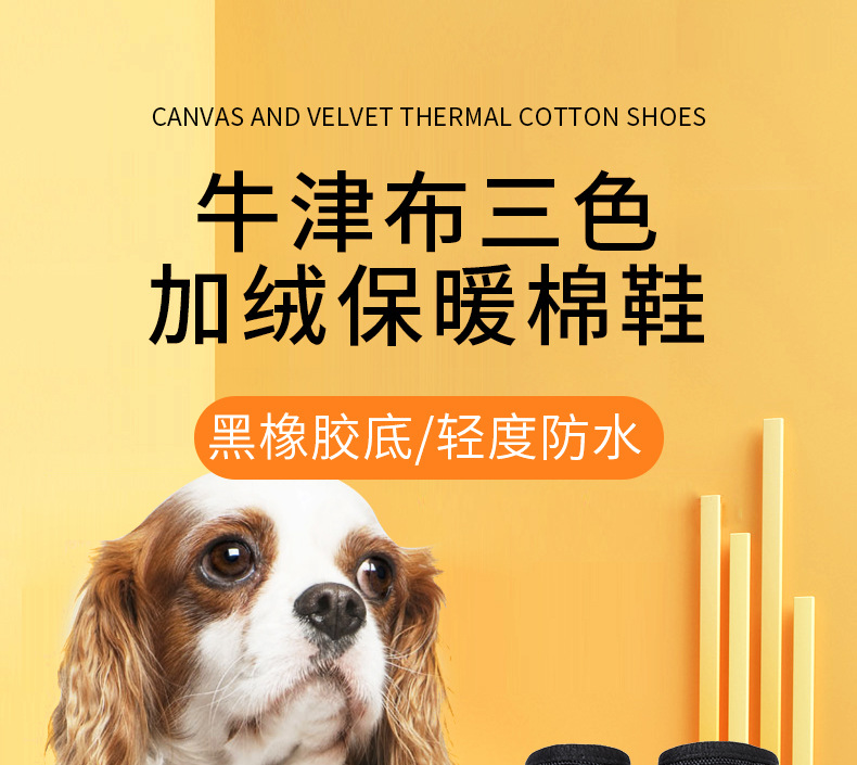 详情_01.jpg
