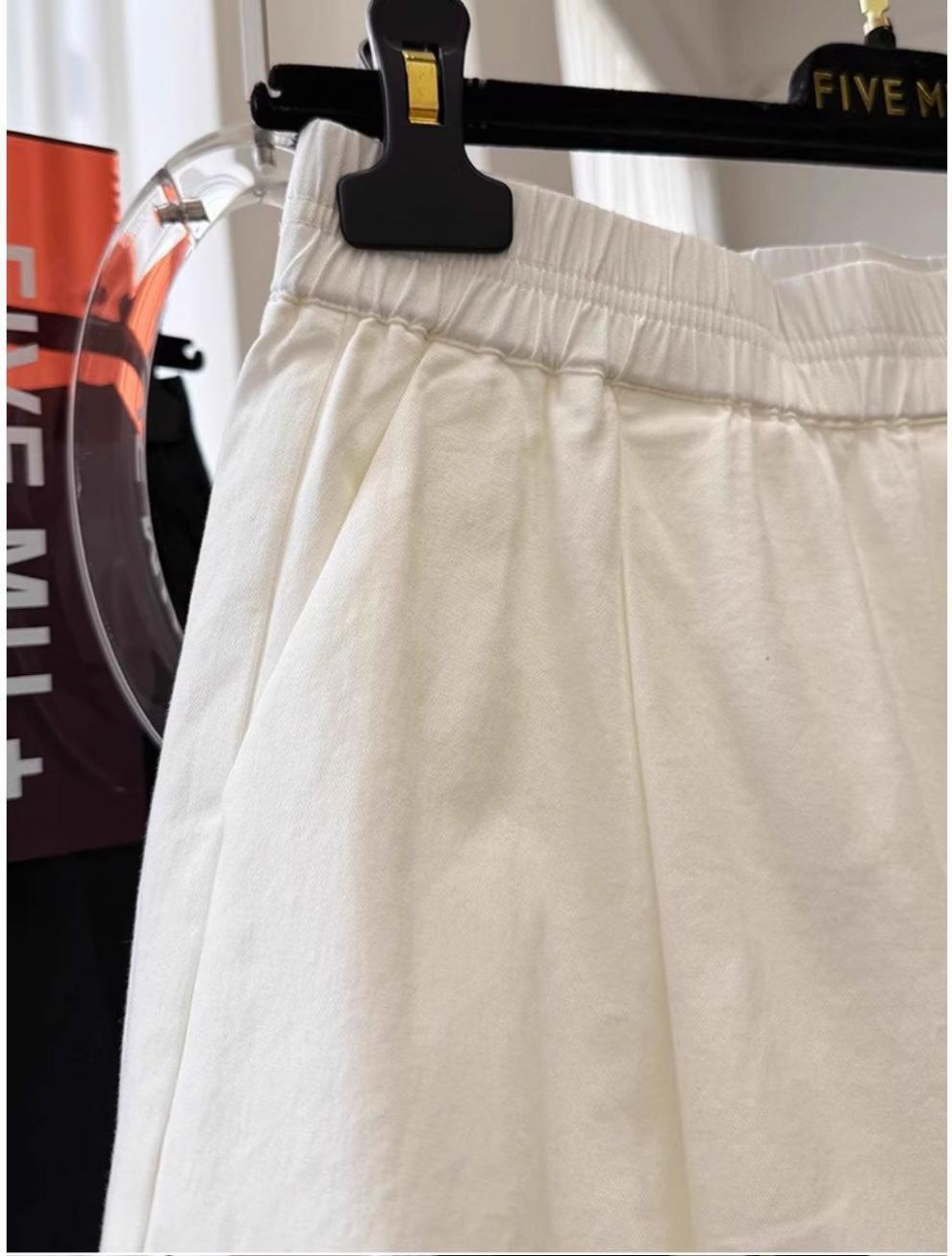 f7aa0fb7-0716-451e-8e9c-1e83473edf82.jpe