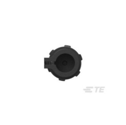 TE/̩�� 1828740-1 ������������ñ ԭװ�ֻ� �����