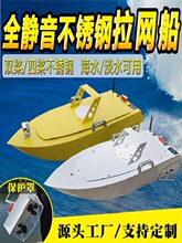 ���P�2-4�����W���Ԅ��ϾW��ȫ�¾W��һ�IÓ�W�h�b�����W������