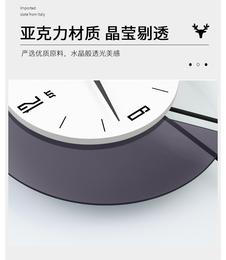 详情_05.jpg