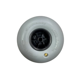 工具车轮胎;其他户外用品;工具车