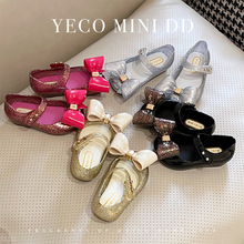 MINIDD��ͯ��Ь��ɯ����ЬŮͯ��Ьɳ��Ь�ɐ�Ůchildren sandals