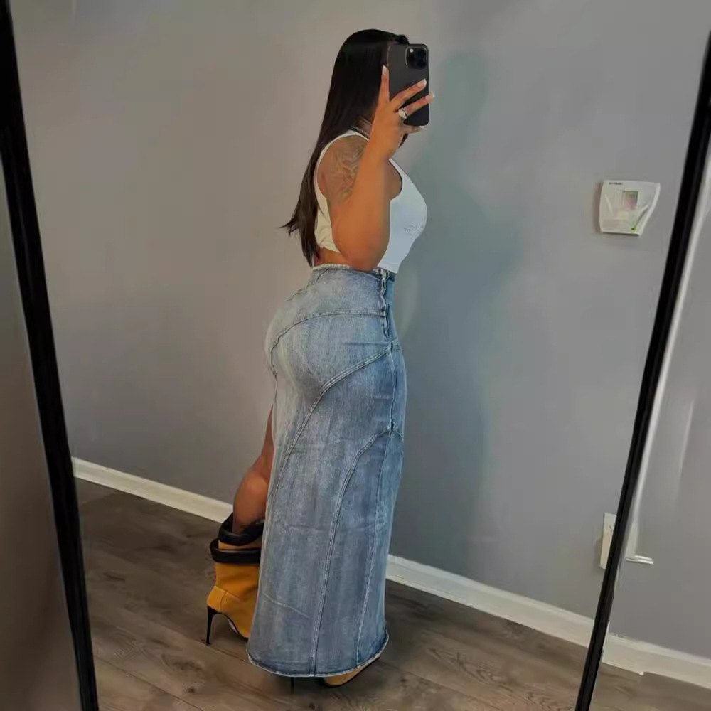 carousel-thumb-1