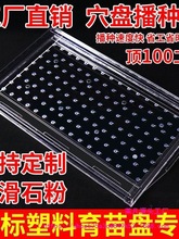 �����r�ò��N�߲��քӹ��������۲˸��{�����¿�N��������