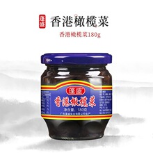 ��ʢ����ϙ�ˏV�|�����خa��������u���_ζ�̲�����