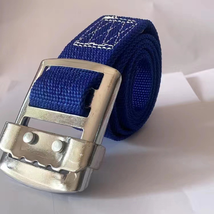 微信图片_20230301200233