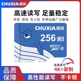 ���bTF128g�ȴ濨�O�ؔz���^��܇ӛ䛃x�惦���o�p���������֙C��