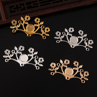 �Ӻ�48*25mm���ٻ��ڻ�Ƭ���L�����Y��̈F��diy�ֹ��������l